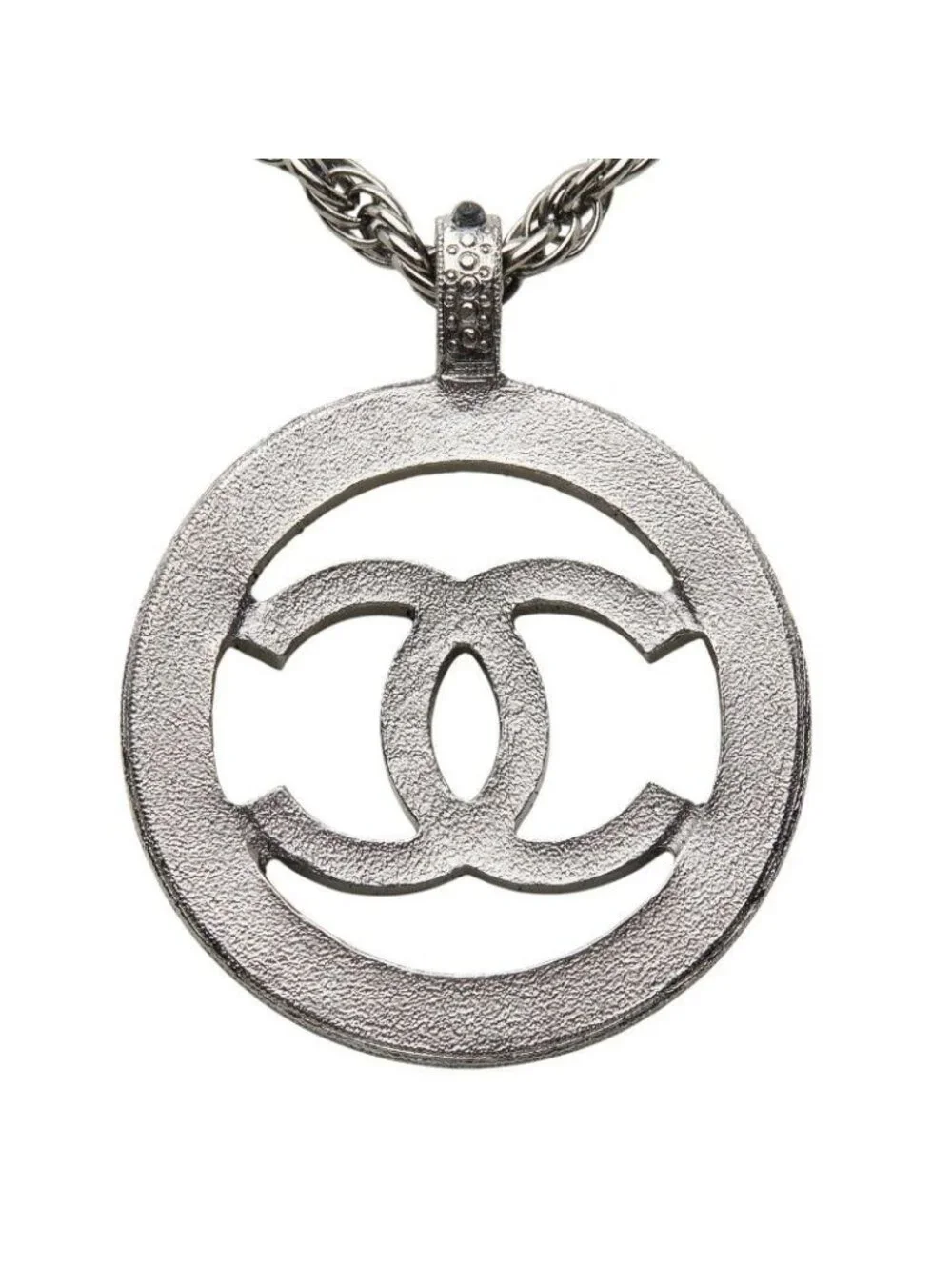 CHANEL brand category